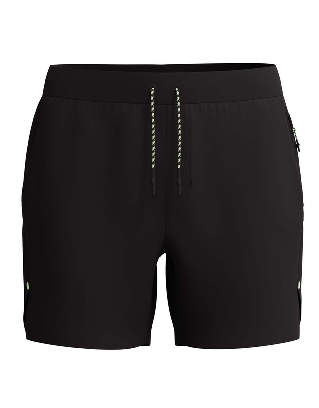 Speedo - Solid Never Stop Volley 40cm Shorts