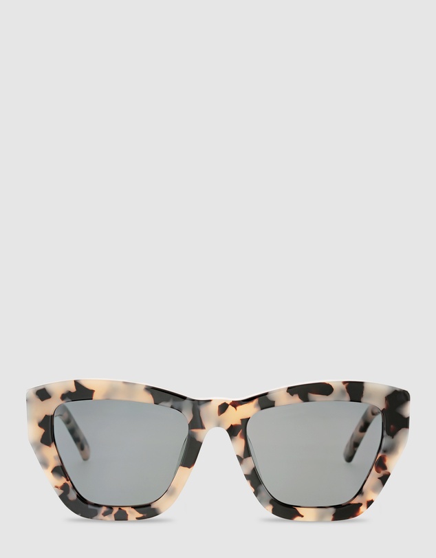 Status Anxiety - Mirage Sunglasses