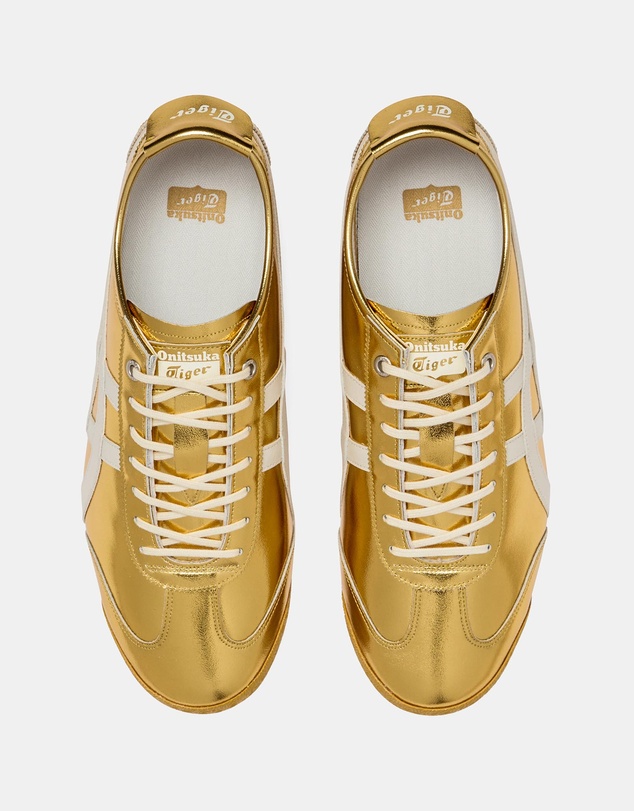 Onitsuka Tiger - Mexico 66 SD - Unisex