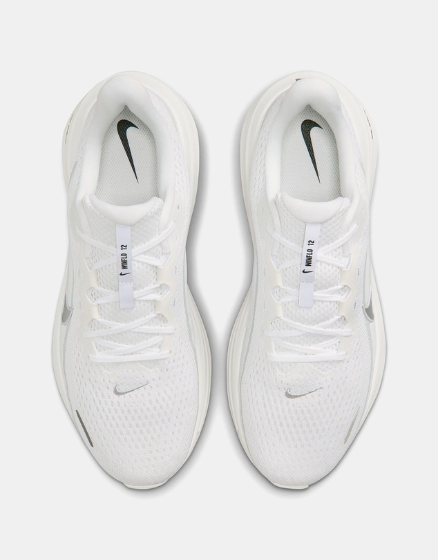 Nike - Winflo 12 - Men's