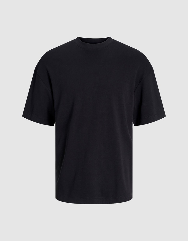 Jack & Jones - Urban Edge Short Sleeve T-Shirt