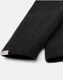 EVERAU - Australian Shepherd Ugg Slouch Socks Socks
