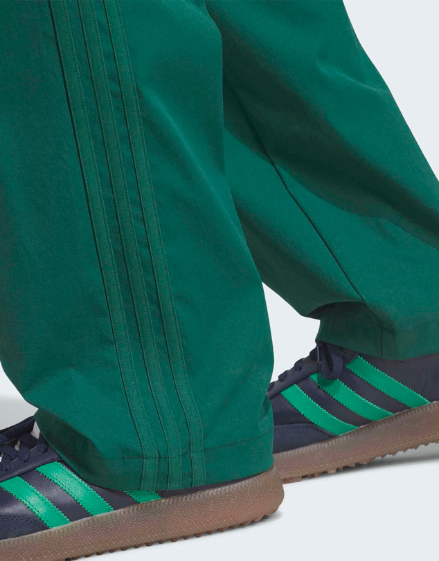 adidas Originals - Originals TWISTWEAVE Pants Mens