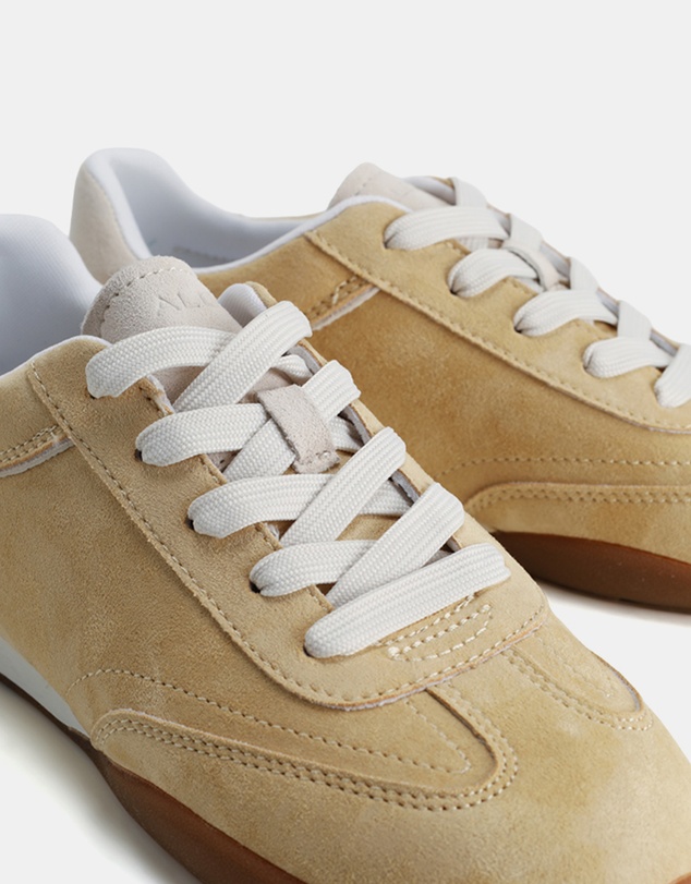 ALDO - Lyvie Sneakers