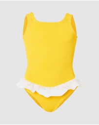 Hunza G - Denise Swim - Kids