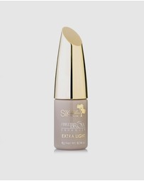 Silk Oil of Morocco - Fibre Brow Enhancer - Extra Light
