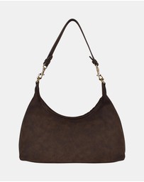 PETA AND JAIN - Peach Bag
