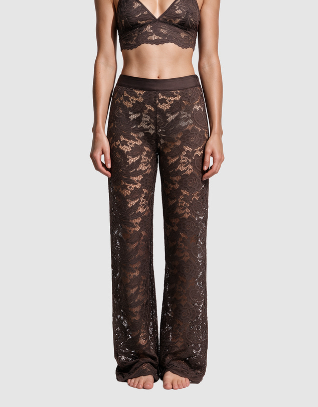 GINIA - Olivia Pant