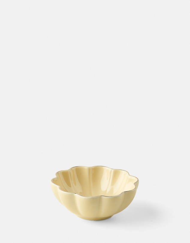Linen House - Trinket Bowl