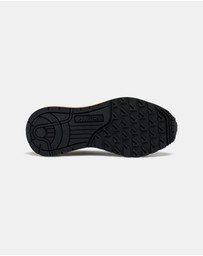 Autry - Reelwind Low Sneakers - Women's