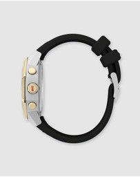 UFC - UFC King Gold Tone