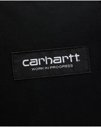 Carhartt WIP - Kayton Small Bag