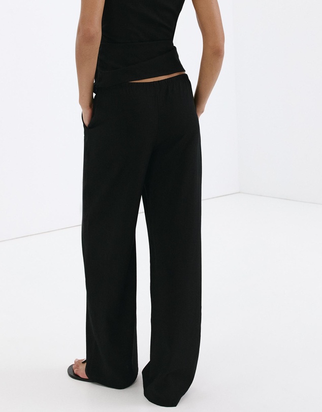 M.N.G - Riga Trousers