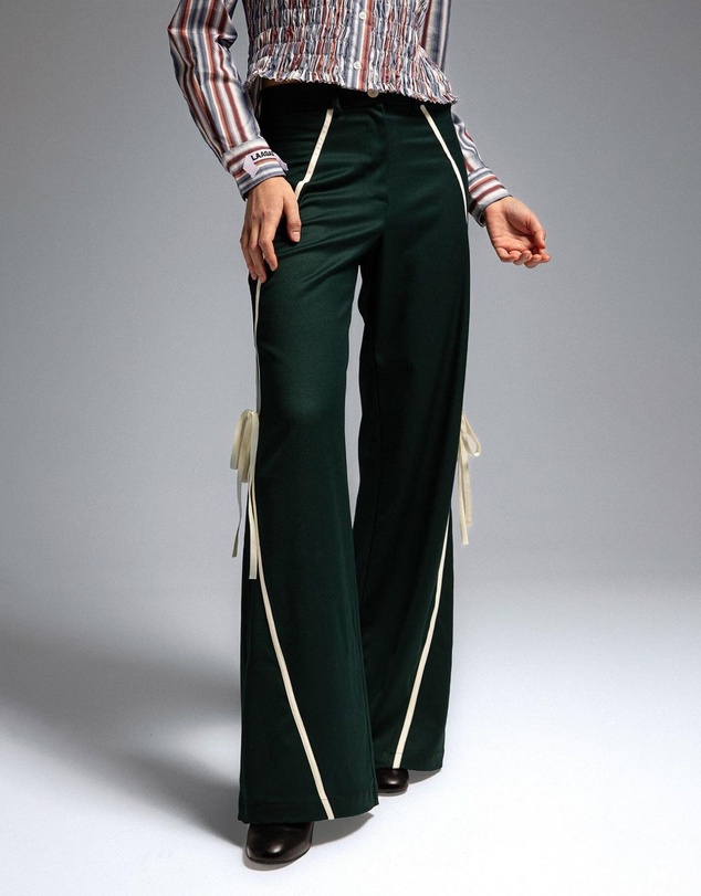 Laagam - Vicky Pants