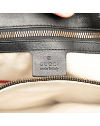 Pre-Loved by Azura Reborn - Pre-Loved GG Supreme Blind For Love Satchel