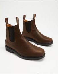 Blundstone - Blundstone 2029