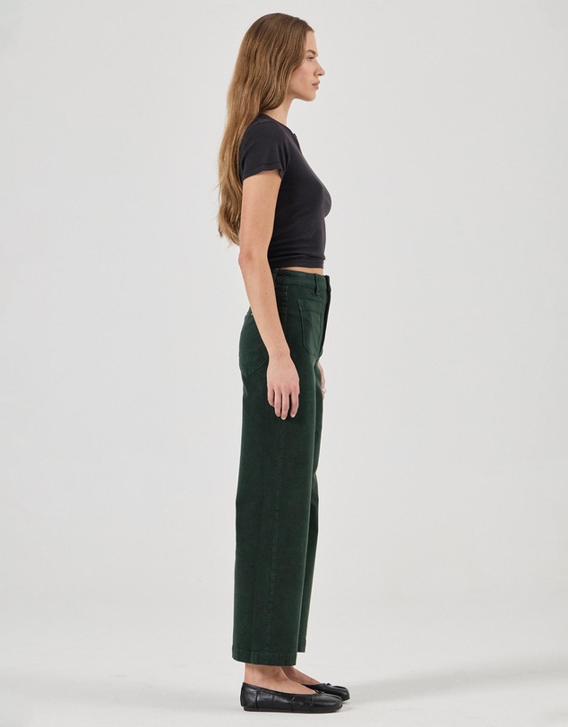 Rolla's - Sailor Flared Jeans