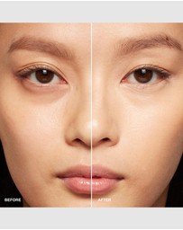 Bobbi Brown - Skin Full Cover Concealer - Warm Beige