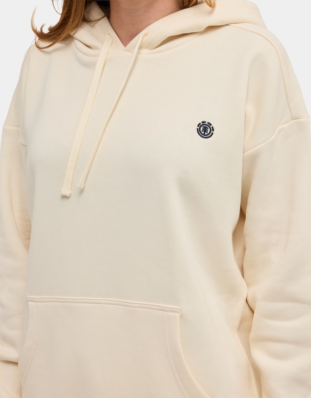 Element - Womens Cornette Pullover Hoodie