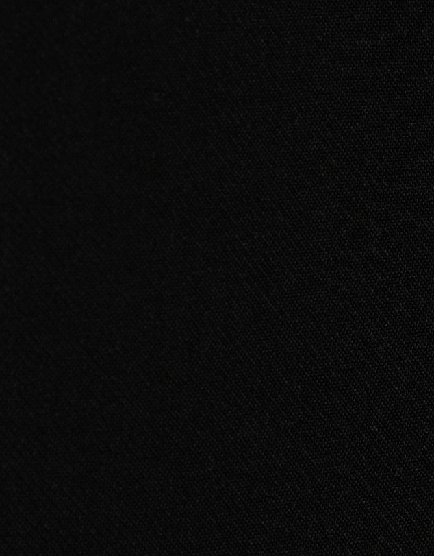 Johnny Bigg - Marlon Relaxed Fit Trouser