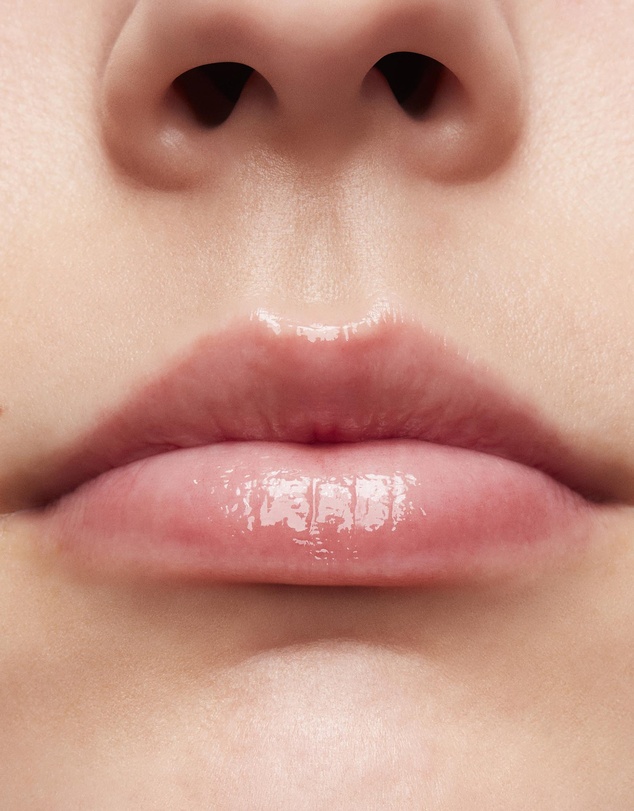 MAC - Squirt Plumpling Gloss Stick