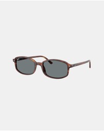 Ray-Ban - 0Rb2232