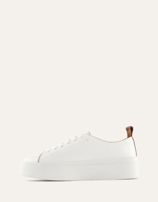 Jo Mercer - Kite Sneakers