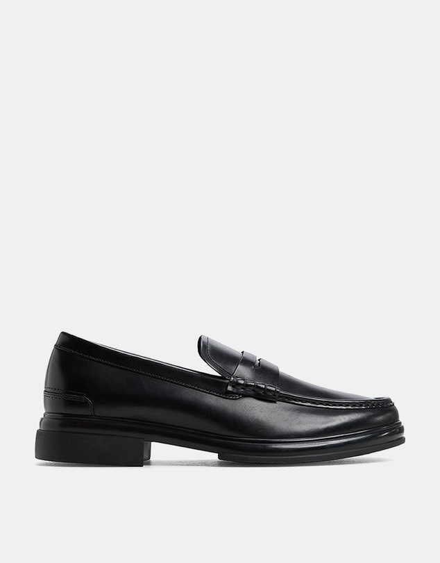 ALDO - Tucker Loafers
