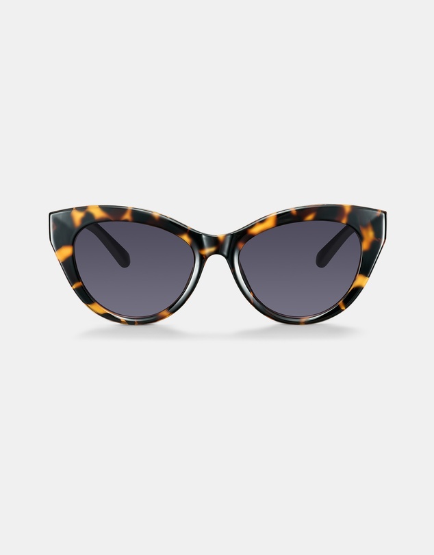 Mestige - Tammy Sunglasses