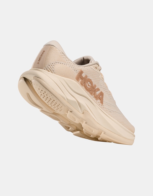 HOKA - Rincon 4 - Women's