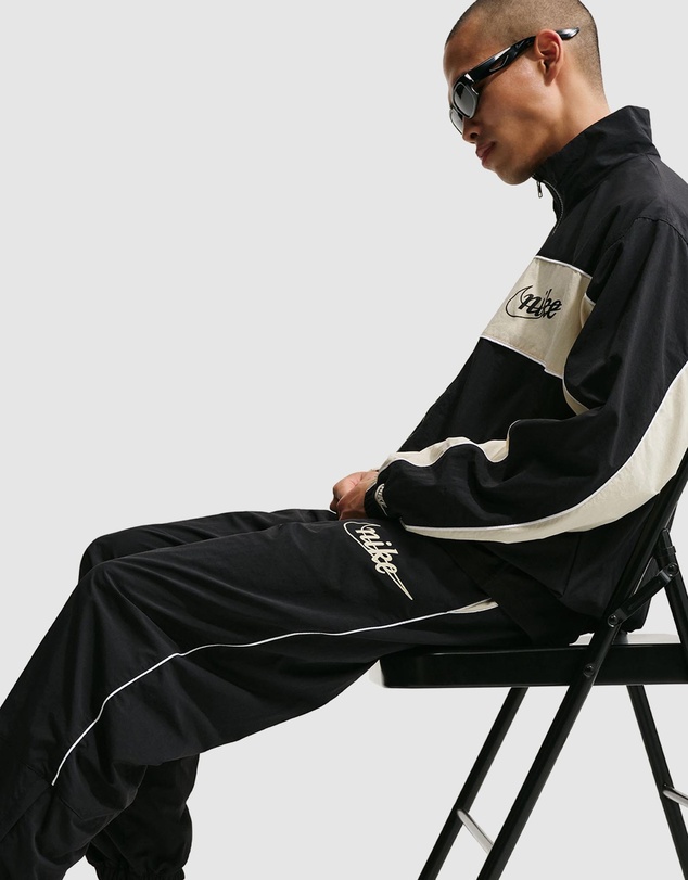Nike - Sportswear Club Lightweight Pants