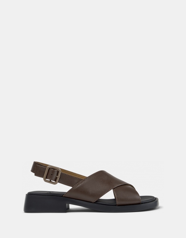 Camper - Sandals Dana