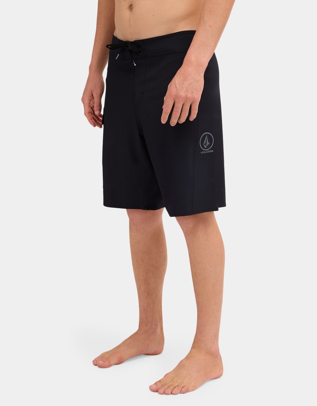 Volcom - Mens Primary Boardshorts