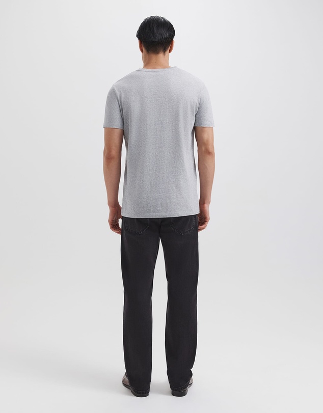 SABA - Super Soft Tee