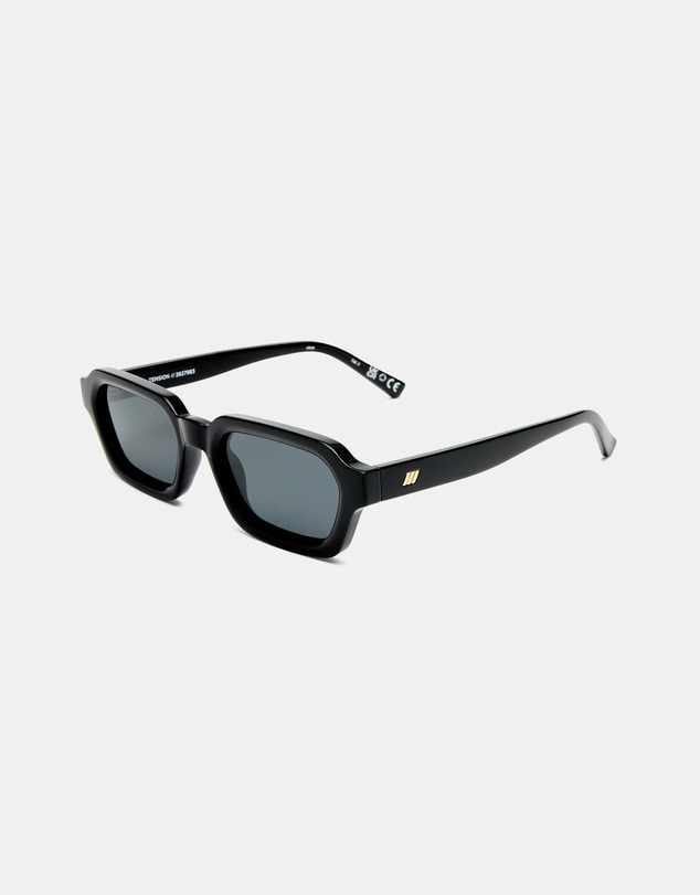 Le Specs - Tension