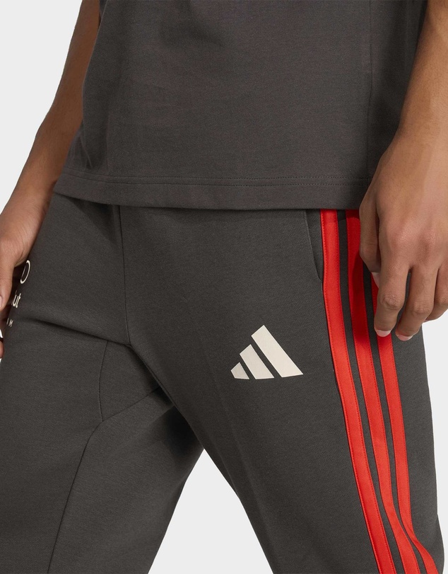 adidas Performance - AUDI REVOLUT F1 TEAM DNA PANT Mens