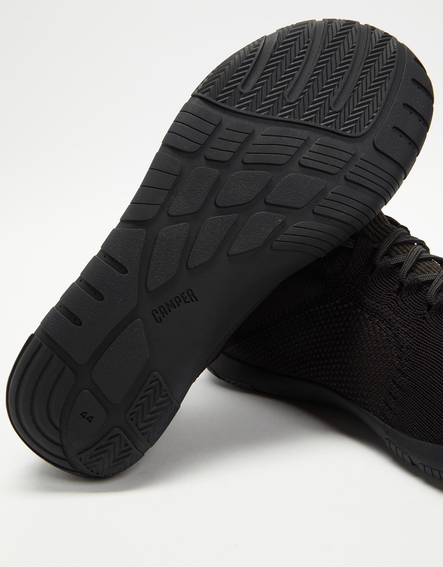 Camper - Path Sneakers - Men's