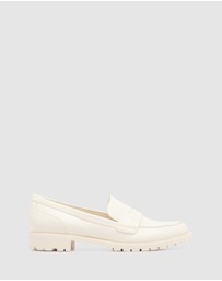 Nine West - Naveen