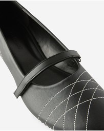 Rubi - Drew Sporty Ballet