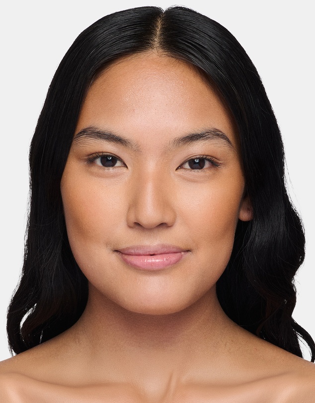 MAC - Skinfinish Sunstruck Bronzer