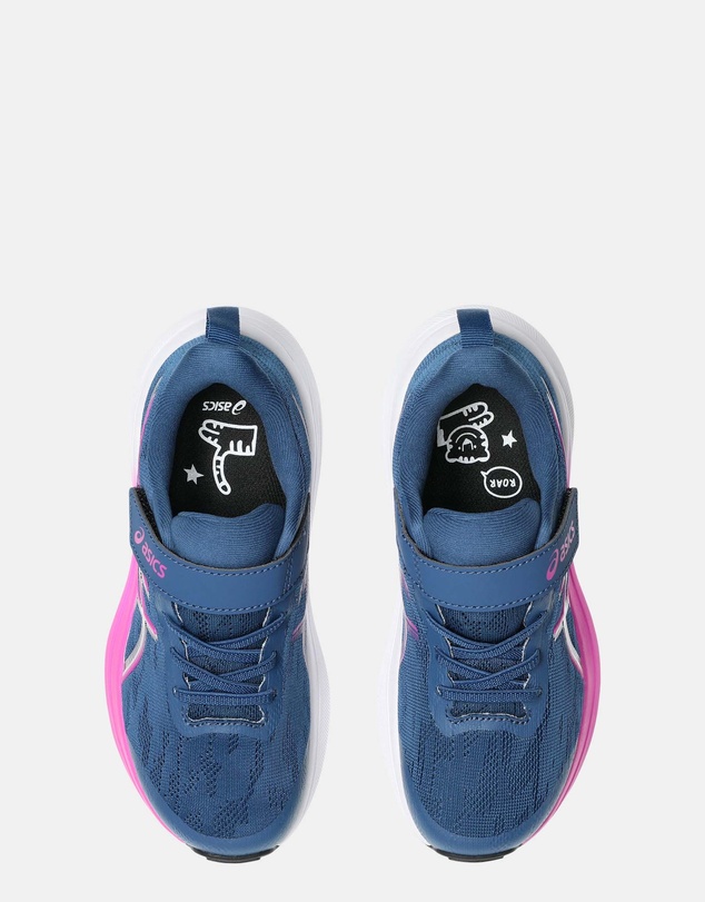 ASICS - GT-1000 14 Pre-School