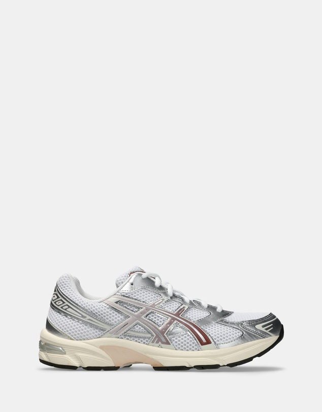 ASICS - GEL-1130 - Unisex
