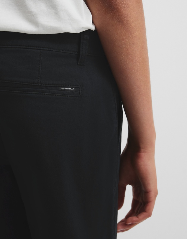 Country Road - Teen Chino Pant