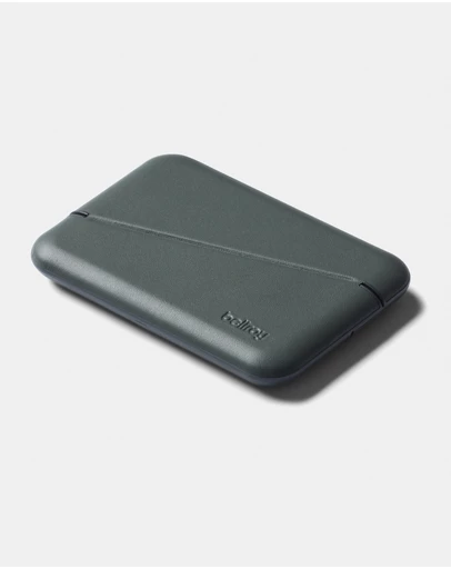 Bellroy - Flip Case (Second Edition)