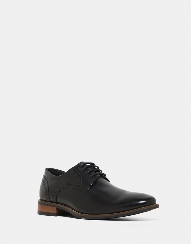 Hush Puppies - Whale Ii