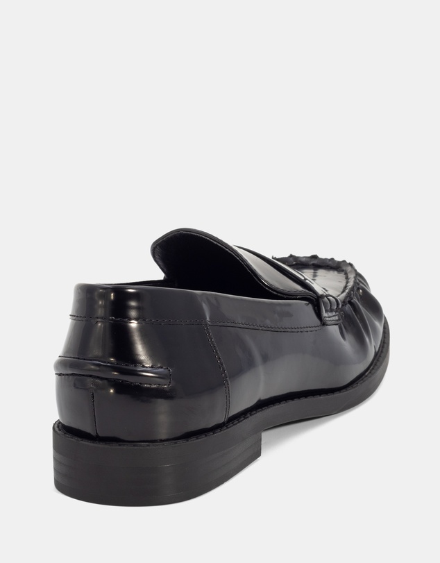 Therapy - Albert Loafers