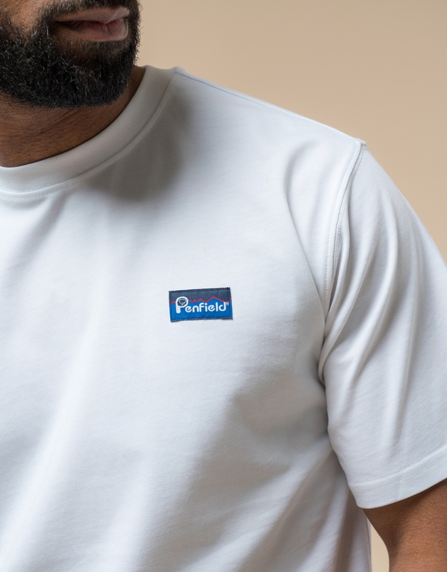 Penfield - Original Logo T-Shirt