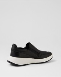 Rockport - Tru Stride Ro