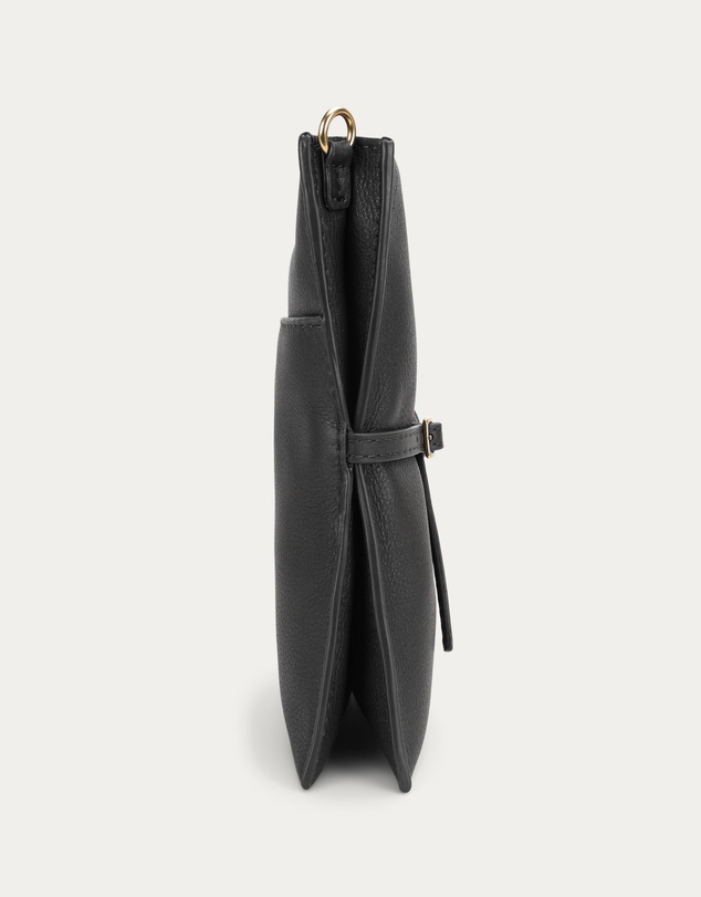 Deadly Ponies - Penny Phone Pouch
