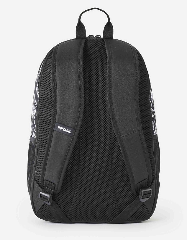 Rip Curl - Ozone 2.0 30L Backpack